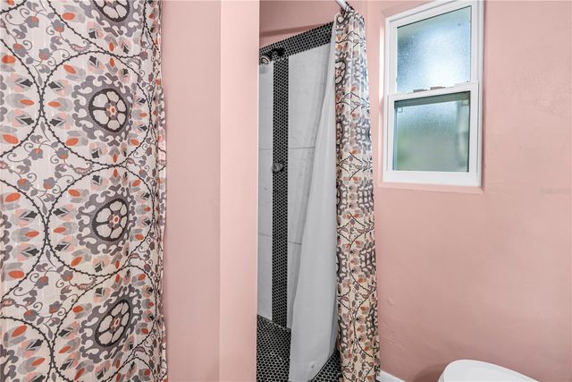 11478 IMPERIAL GROVE DRIVE E, Largo, FL 33774