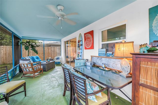 11478 IMPERIAL GROVE DRIVE E, Largo, FL 33774