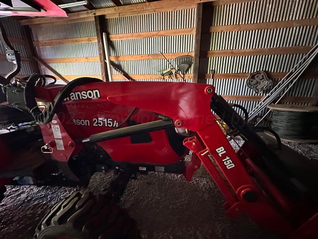 700 N Texas Street, Shamrock, TX 79079