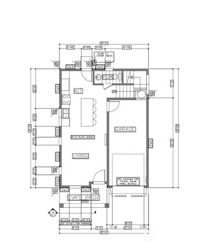 786 McCauley Avenue, Buckley, WA 98321