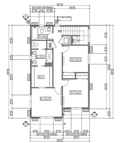 786 McCauley Avenue, Buckley, WA 98321