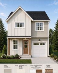 786 McCauley Avenue, Buckley, WA 98321