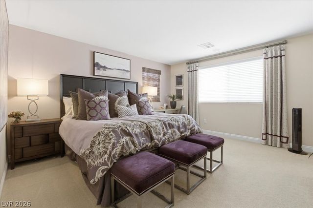 2532 Sable Creek Street, Henderson, NV 89044