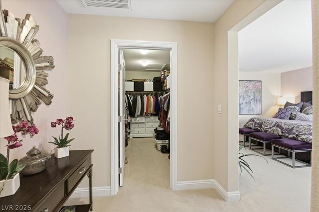 2532 Sable Creek Street, Henderson, NV 89044