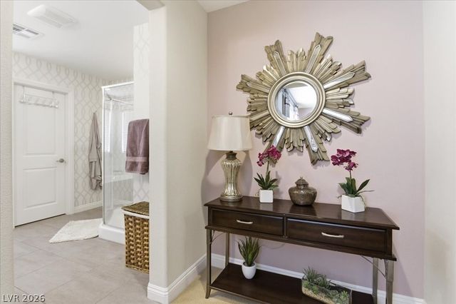 2532 Sable Creek Street, Henderson, NV 89044