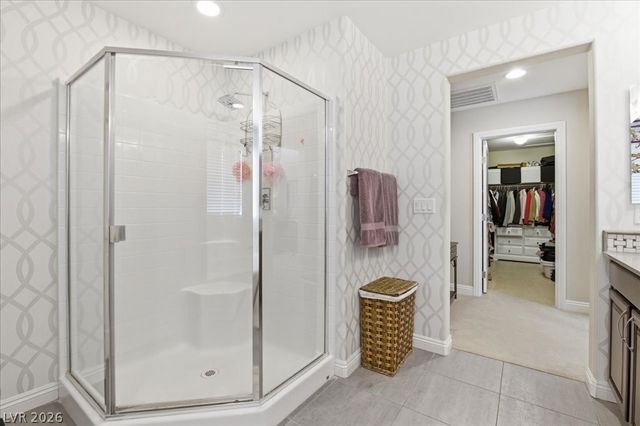 2532 Sable Creek Street, Henderson, NV 89044