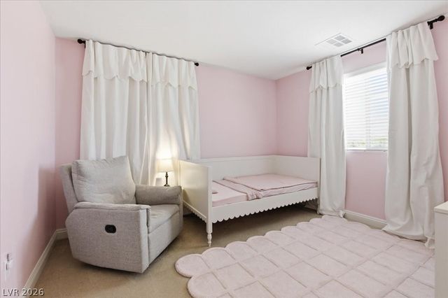 2532 Sable Creek Street, Henderson, NV 89044