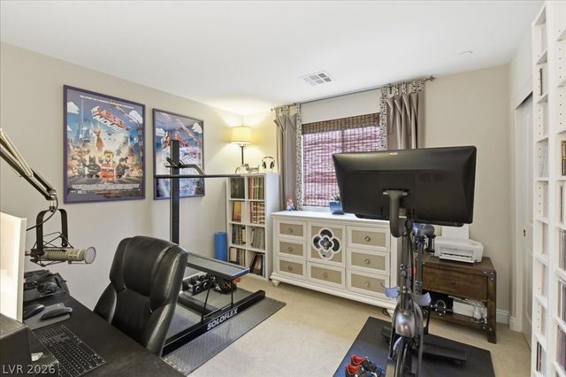 2532 Sable Creek Street, Henderson, NV 89044
