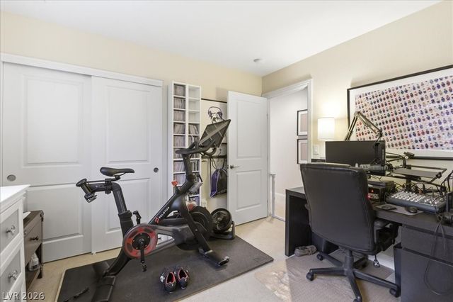 2532 Sable Creek Street, Henderson, NV 89044