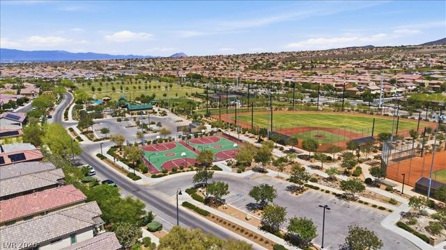 2532 Sable Creek Street, Henderson, NV 89044