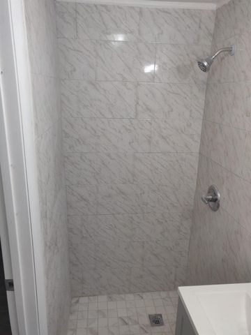 210 SW 7th Street, Dania Beach, FL 33004