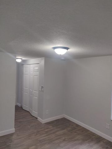 210 SW 7th Street, Dania Beach, FL 33004