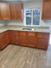 210 SW 7th Street, Dania Beach, FL 33004