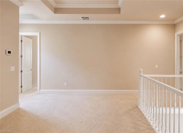 2915 Coco Lakes DR, Naples, FL 34105