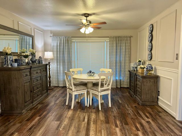 1936 Ave H, Levelland, TX 79336