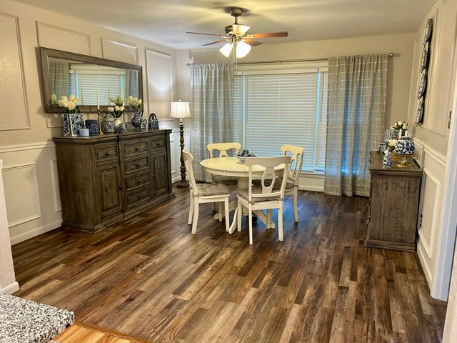 1936 Ave H, Levelland, TX 79336