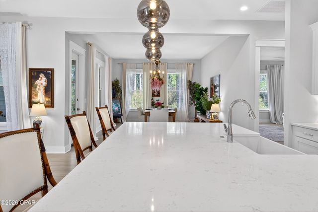 8525 Preservation Drive, Panama City Beach, FL 32413