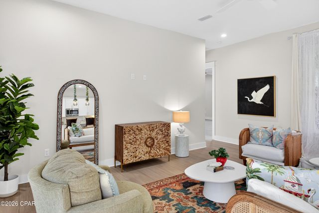 8525 Preservation Drive, Panama City Beach, FL 32413