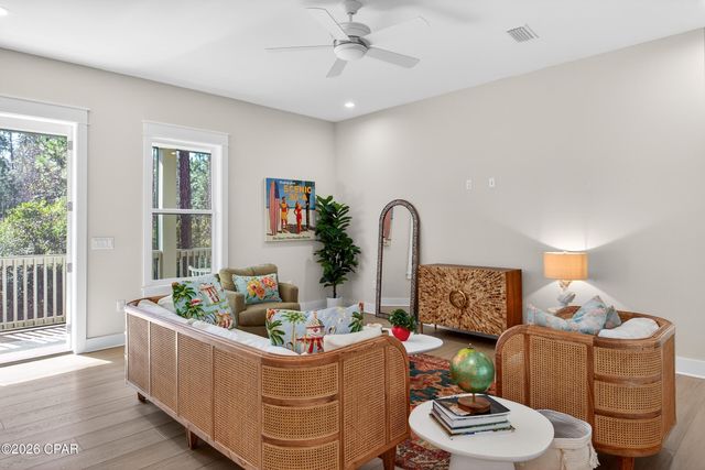 8525 Preservation Drive, Panama City Beach, FL 32413