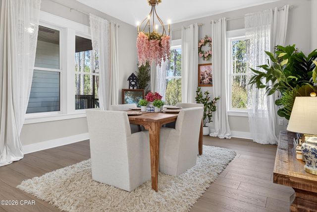 8525 Preservation Drive, Panama City Beach, FL 32413