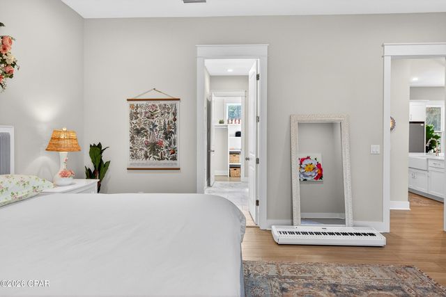 8525 Preservation Drive, Panama City Beach, FL 32413