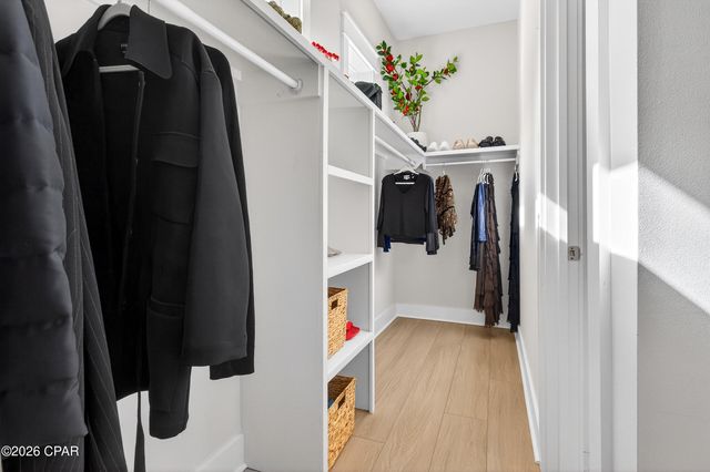 8525 Preservation Drive, Panama City Beach, FL 32413