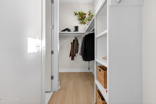 8525 Preservation Drive, Panama City Beach, FL 32413