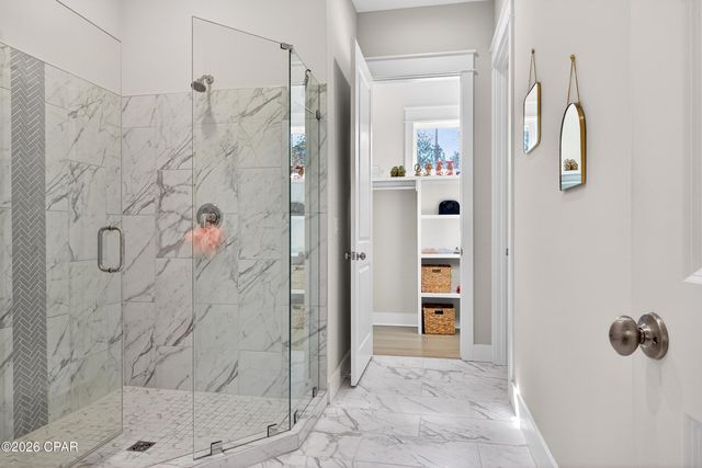 8525 Preservation Drive, Panama City Beach, FL 32413