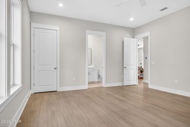 8525 Preservation Drive, Panama City Beach, FL 32413