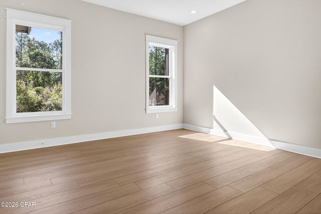 8525 Preservation Drive, Panama City Beach, FL 32413