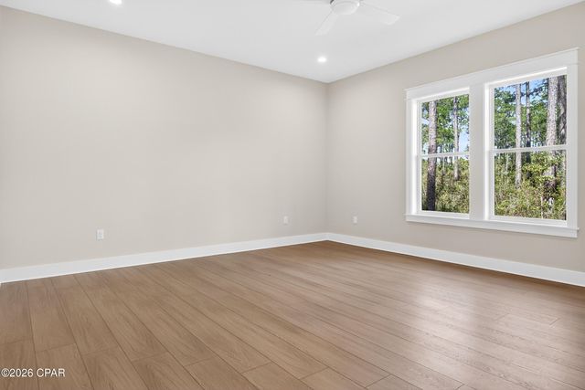 8525 Preservation Drive, Panama City Beach, FL 32413