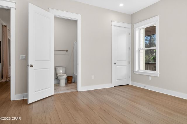 8525 Preservation Drive, Panama City Beach, FL 32413