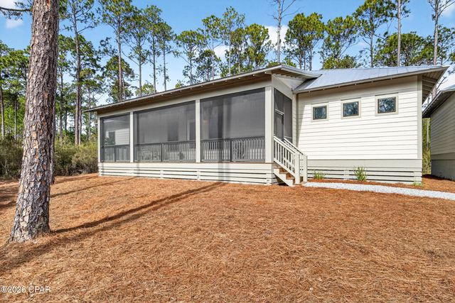 8525 Preservation Drive, Panama City Beach, FL 32413