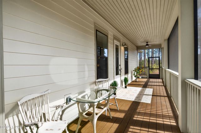 8525 Preservation Drive, Panama City Beach, FL 32413