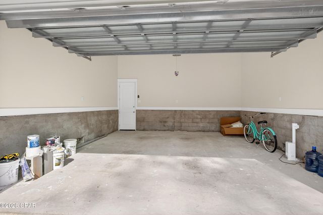 8525 Preservation Drive, Panama City Beach, FL 32413