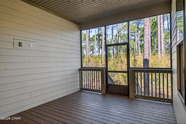 8525 Preservation Drive, Panama City Beach, FL 32413