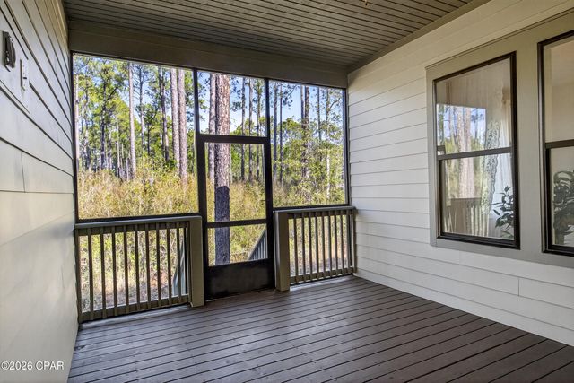 8525 Preservation Drive, Panama City Beach, FL 32413