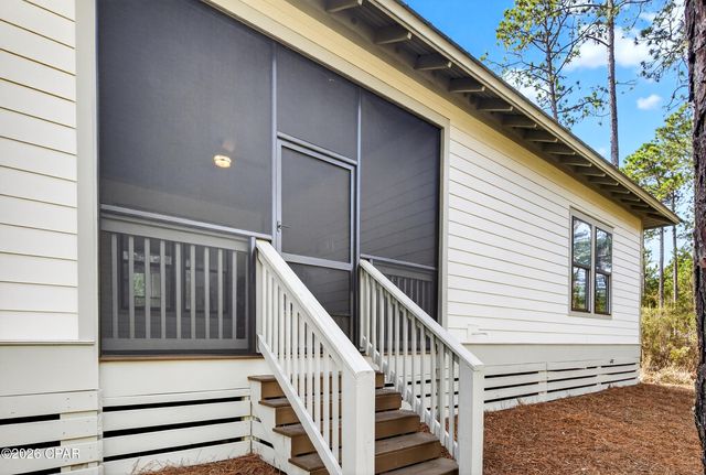 8525 Preservation Drive, Panama City Beach, FL 32413