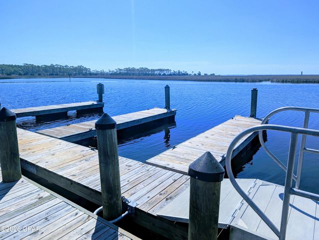 8525 Preservation Drive, Panama City Beach, FL 32413