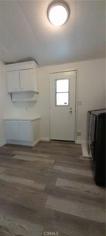 21801 69th, California City, CA 93505