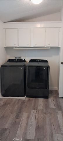 21801 69th, California City, CA 93505