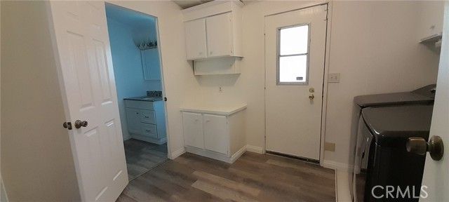 21801 69th, California City, CA 93505