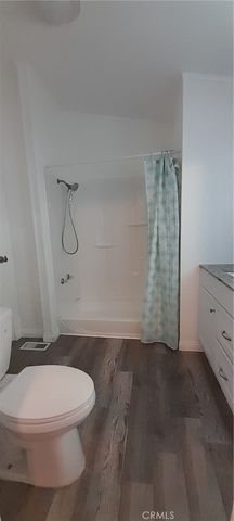 21801 69th, California City, CA 93505