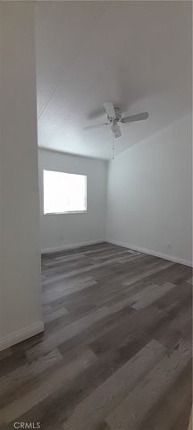 21801 69th, California City, CA 93505