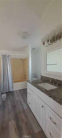 21801 69th, California City, CA 93505