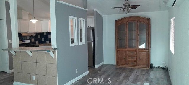 21801 69th, California City, CA 93505