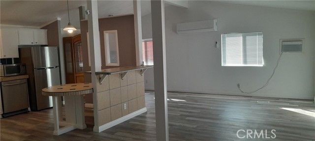 21801 69th, California City, CA 93505