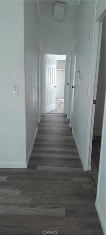 21801 69th, California City, CA 93505