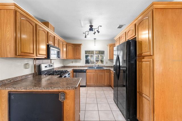 19651 NE 50TH STREET, Williston, FL 32696