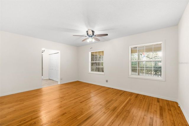 19651 NE 50TH STREET, Williston, FL 32696